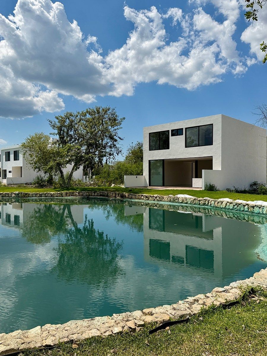Casa en venta · Altozano, Mérida, Yucatán