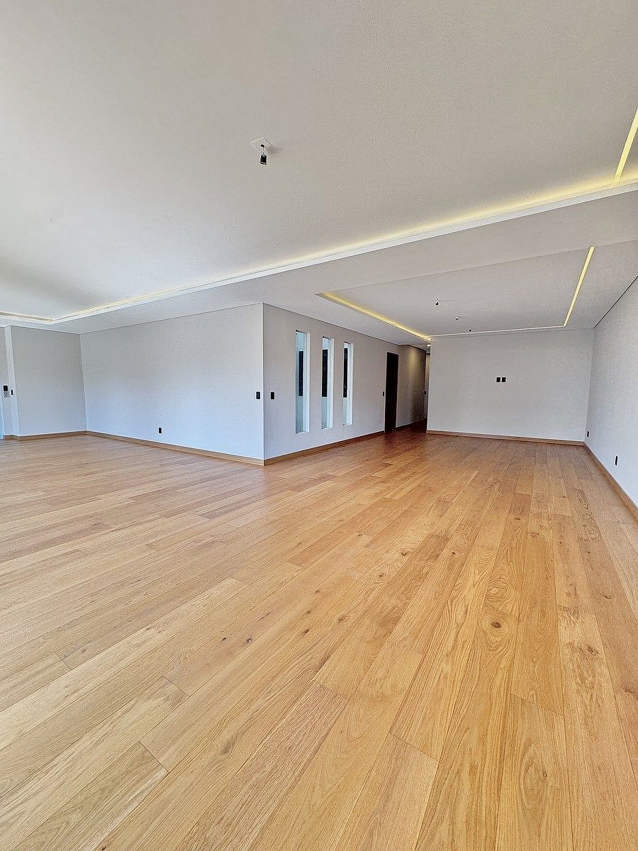 Departamento en venta · Huixquilucan, Estado de México