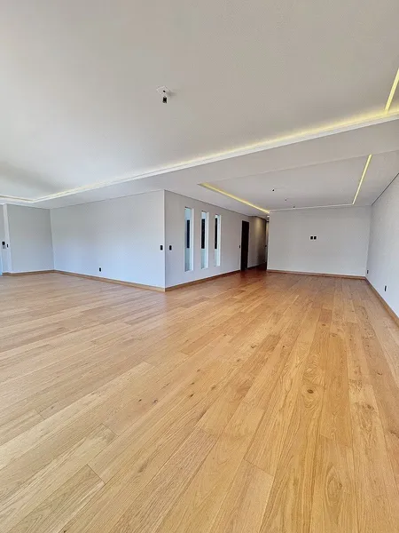 Departamento en venta · Lomas de Tecamachalco, Huixquilucan, Estado de México