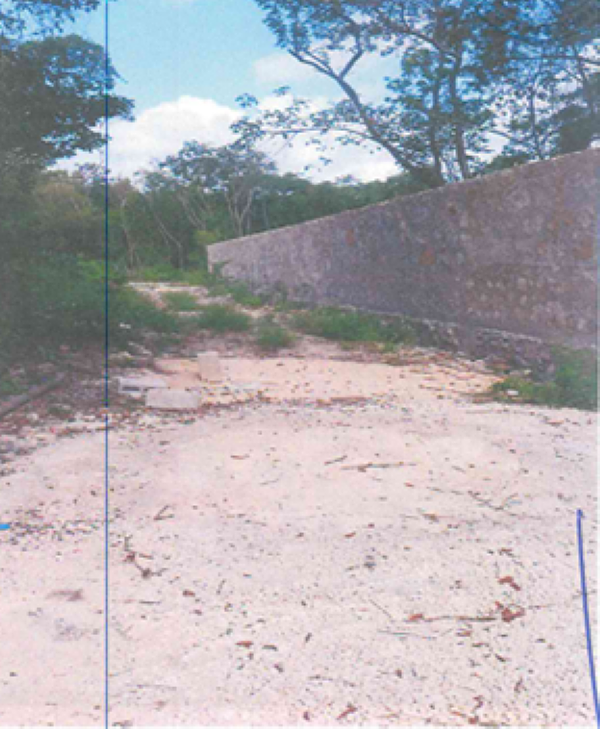 Lote en venta · Puerto Morelos, Quintana Roo