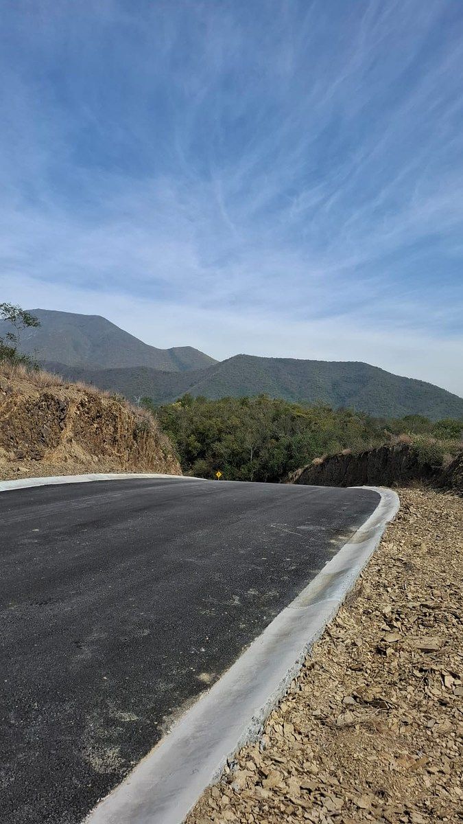 Lote en venta · La Colmena de Arriba, Allende, Nuevo León