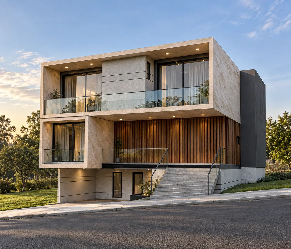 Condominio en venta · Bosque Real, Huixquilucan, Estado de México