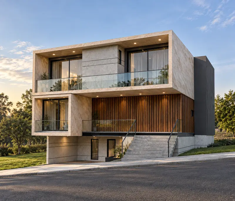 Condominio en venta · Bosque Real, Huixquilucan, Estado de México