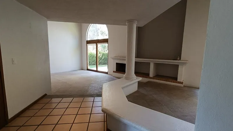 Foto 16