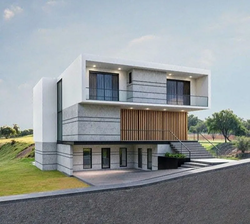 Condominio en venta · Bosque Real, Huixquilucan, Estado de México