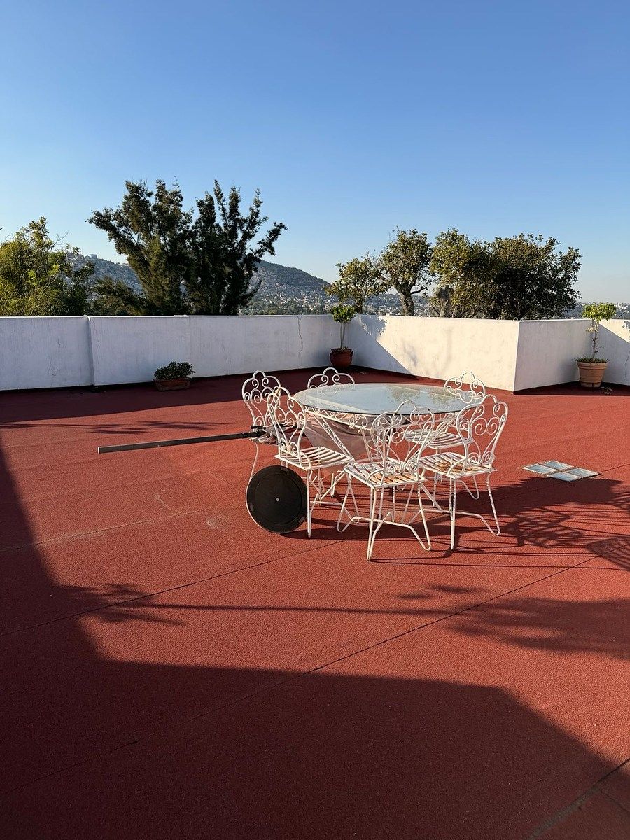 Foto 15