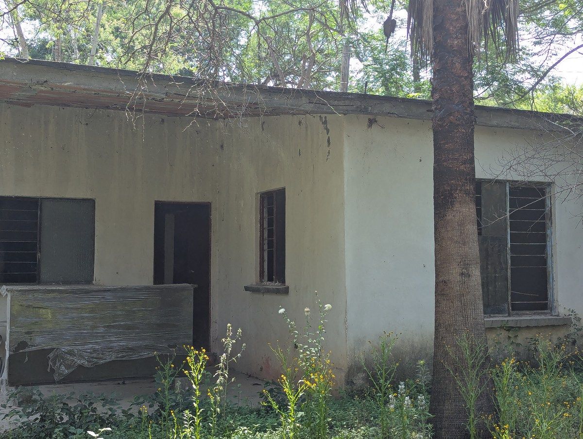 Casa en venta · Bosques de la Silla, Monterrey, Nuevo León