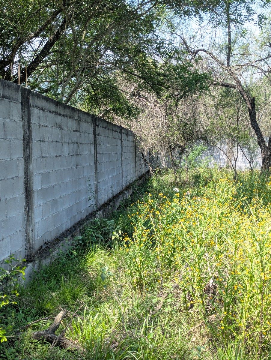 Casa en venta · Bosques de la Silla, Monterrey, Nuevo León