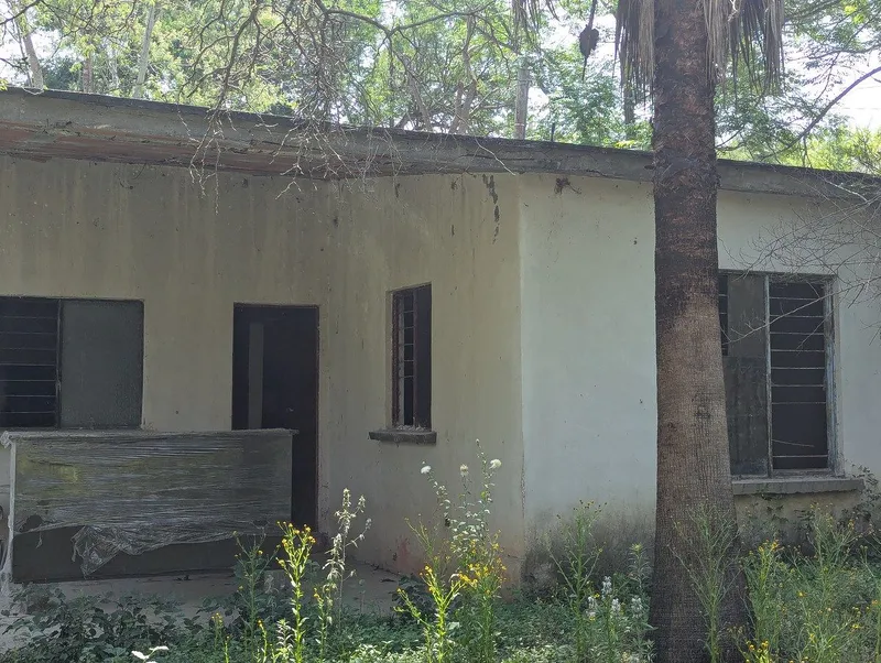 Casa en venta · Bosques de la Silla, Monterrey, Nuevo León