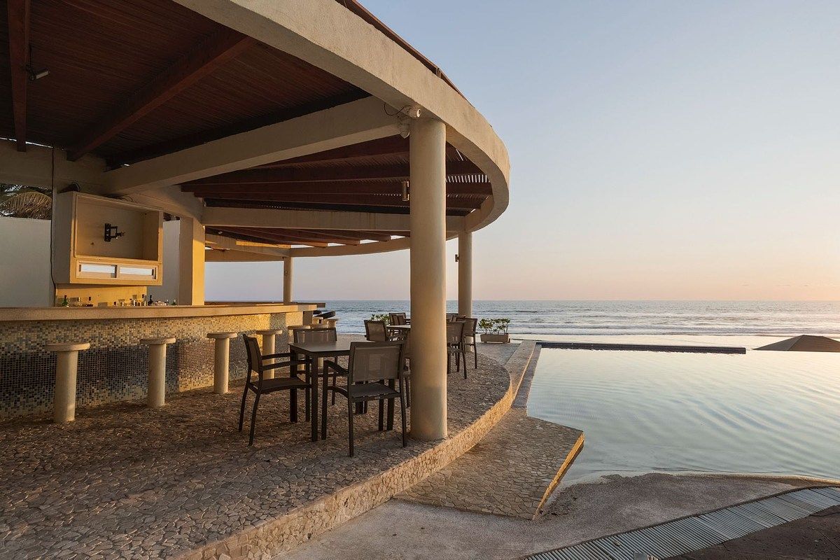 Departamento en venta · Playa Diamante, Acapulco de Juárez, Guerrero