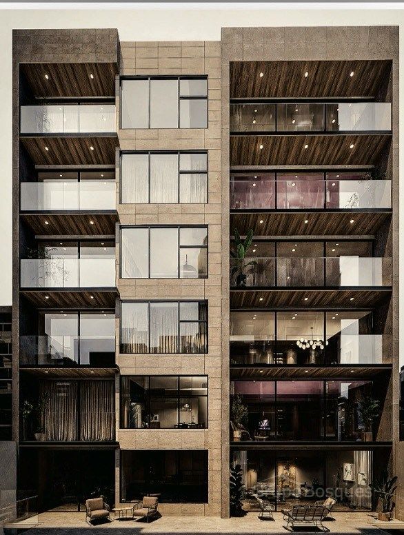 Departamento en venta · Naucalpan de Juárez, Estado de México