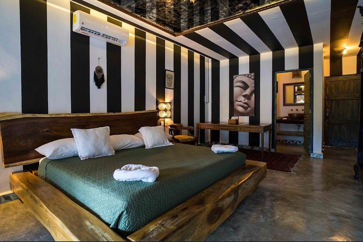 Departamento en venta · Tulum Centro, Tulum, Quintana Roo