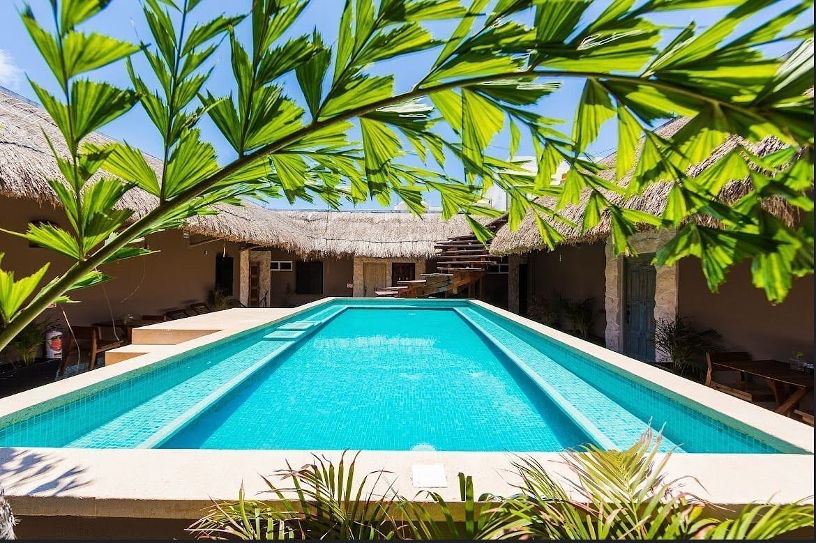 Departamento en venta · Tulum Centro, Tulum, Quintana Roo
