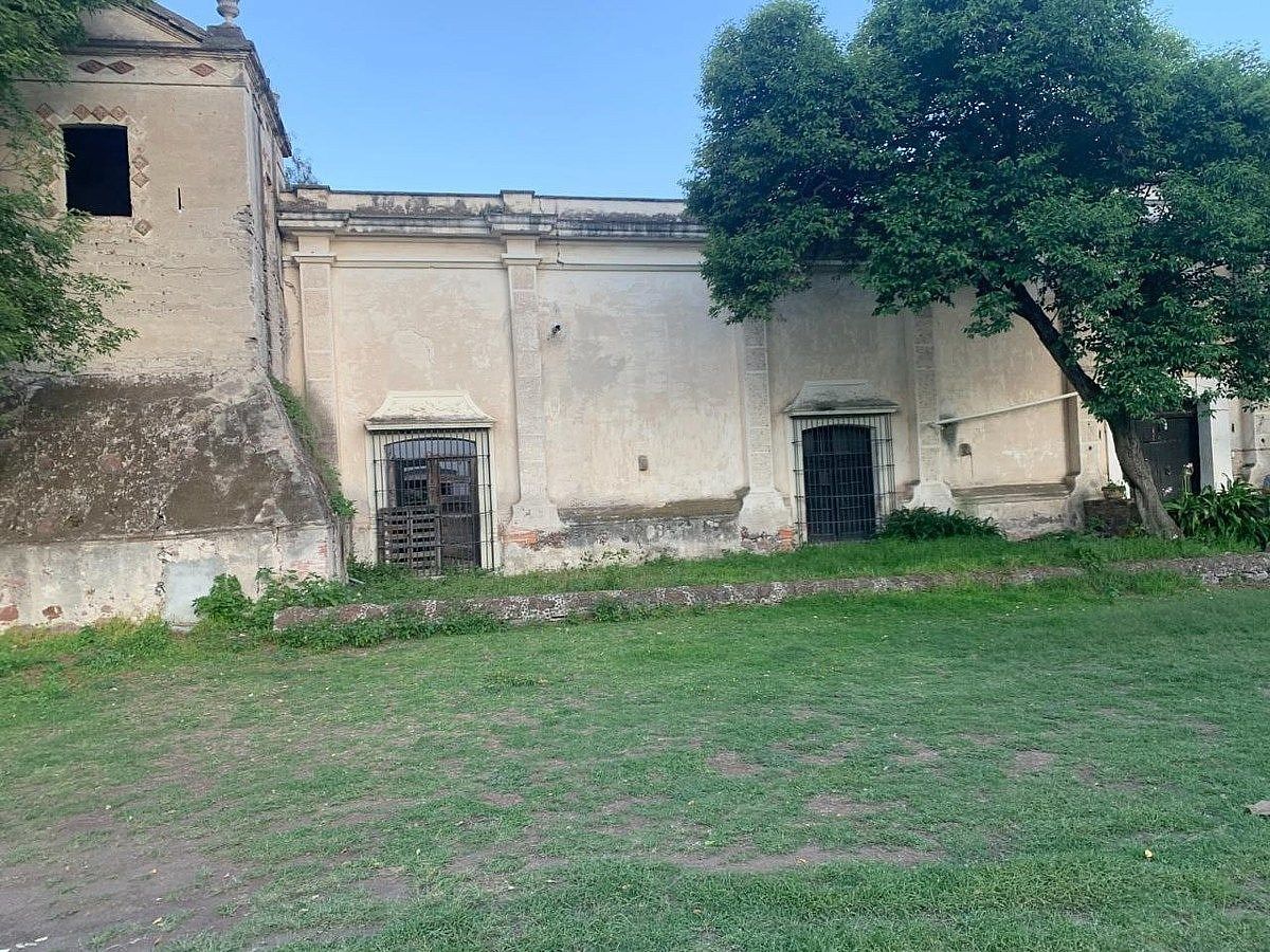 Lote en venta · San Pablo Jolalpan, Tepetlaoxtoc, Estado de México