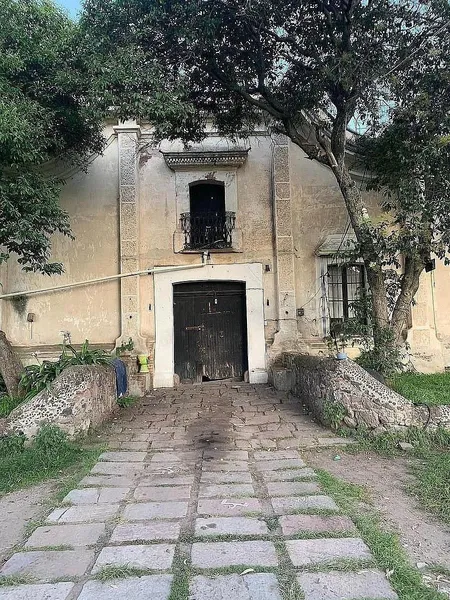 Foto 11