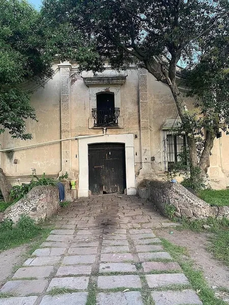 Foto 18