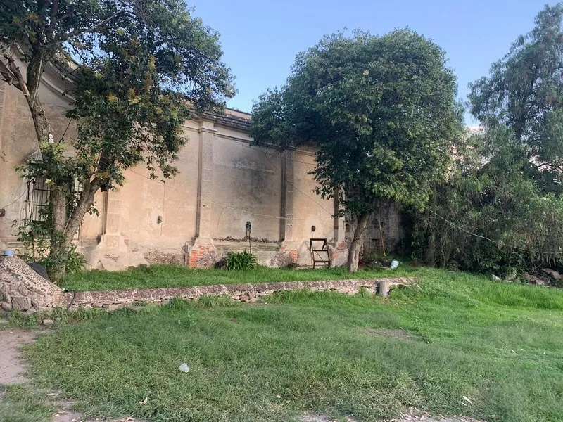 Foto 19