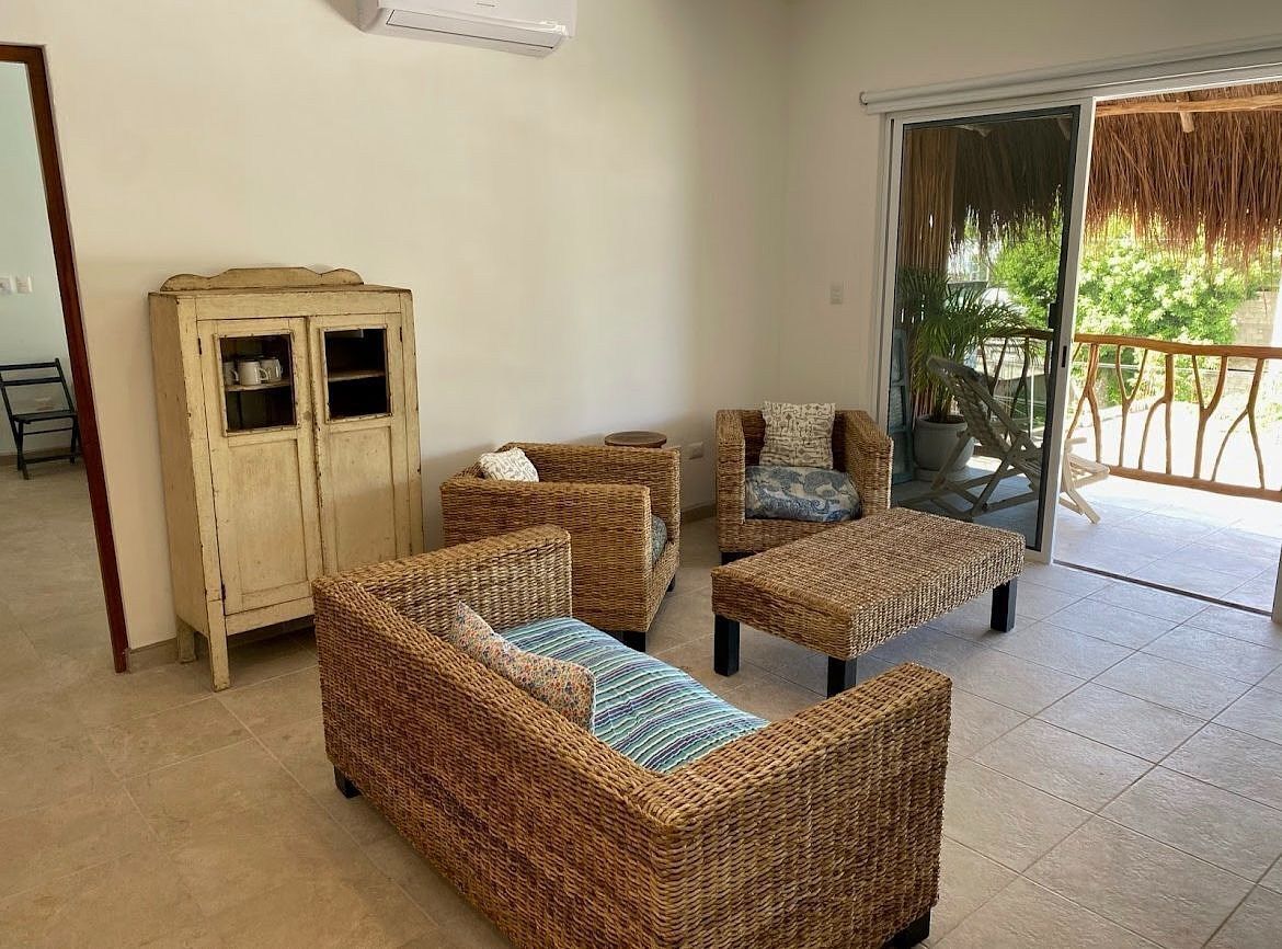 Foto 19
