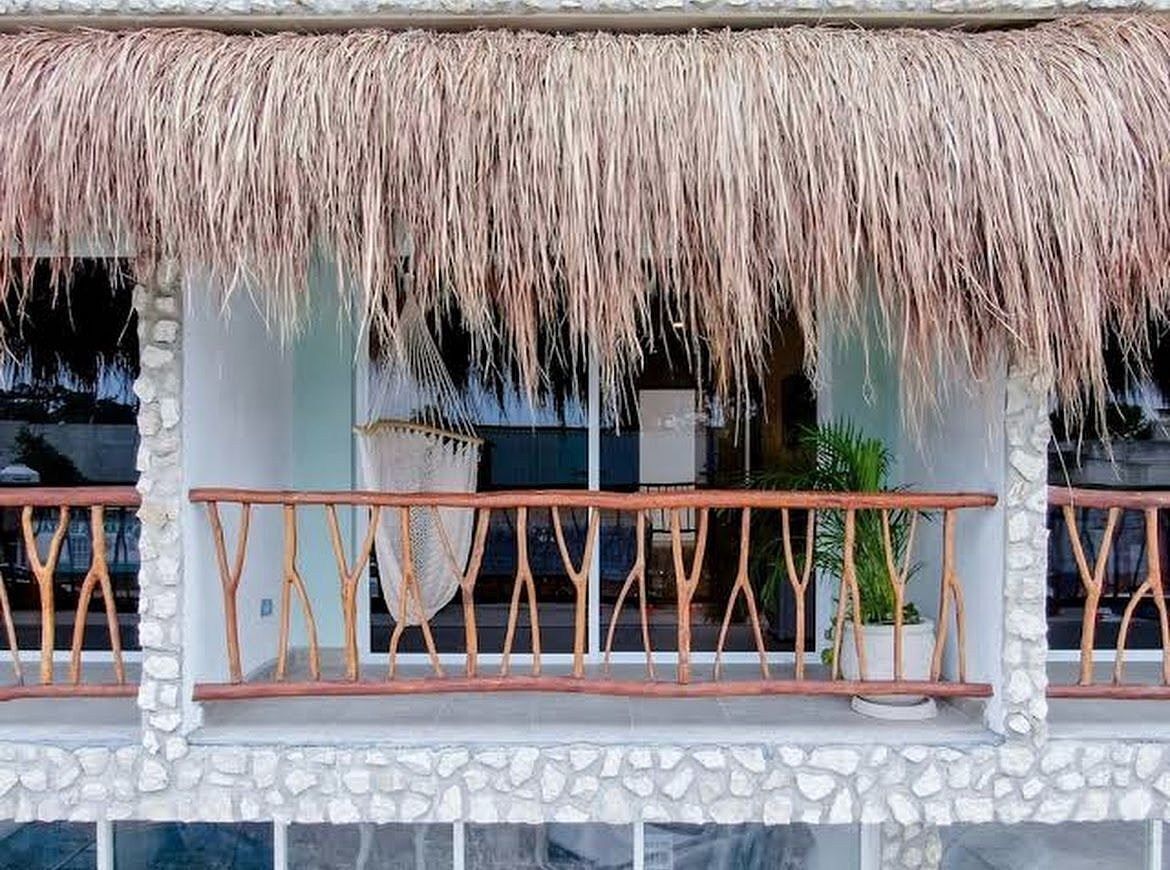Foto 27