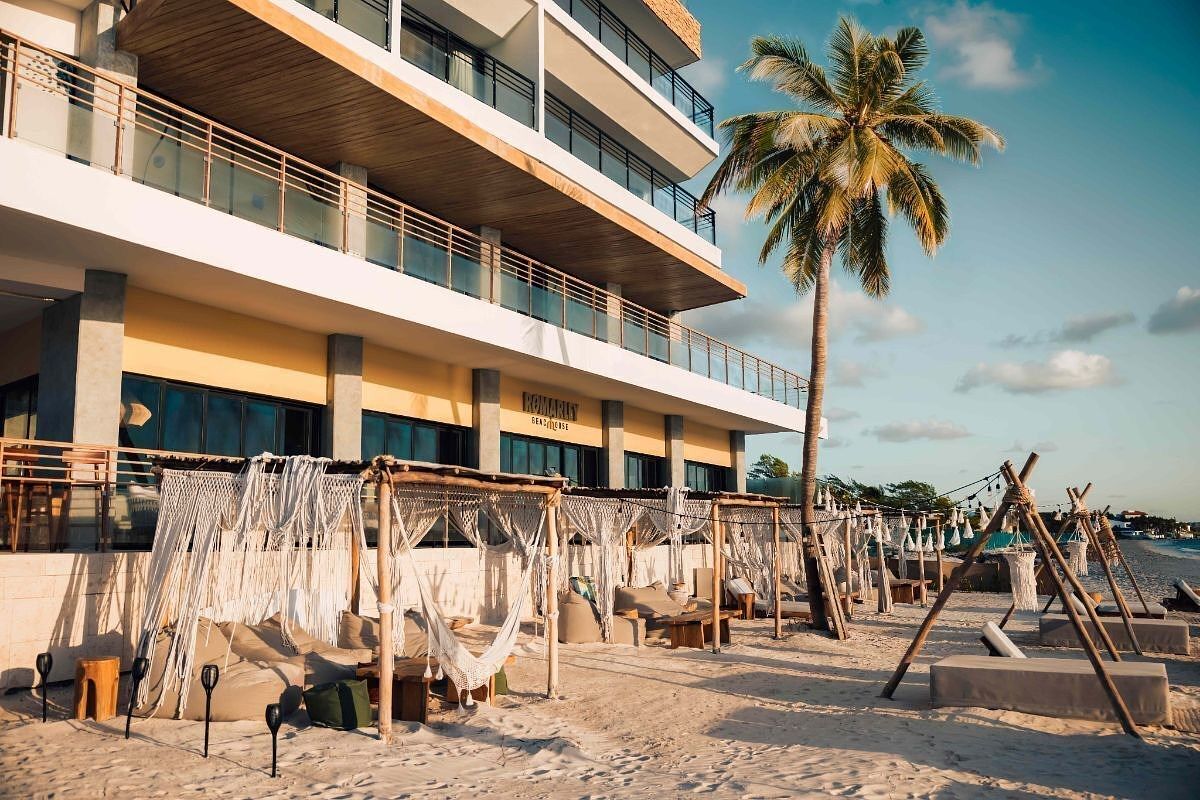 Foto 32