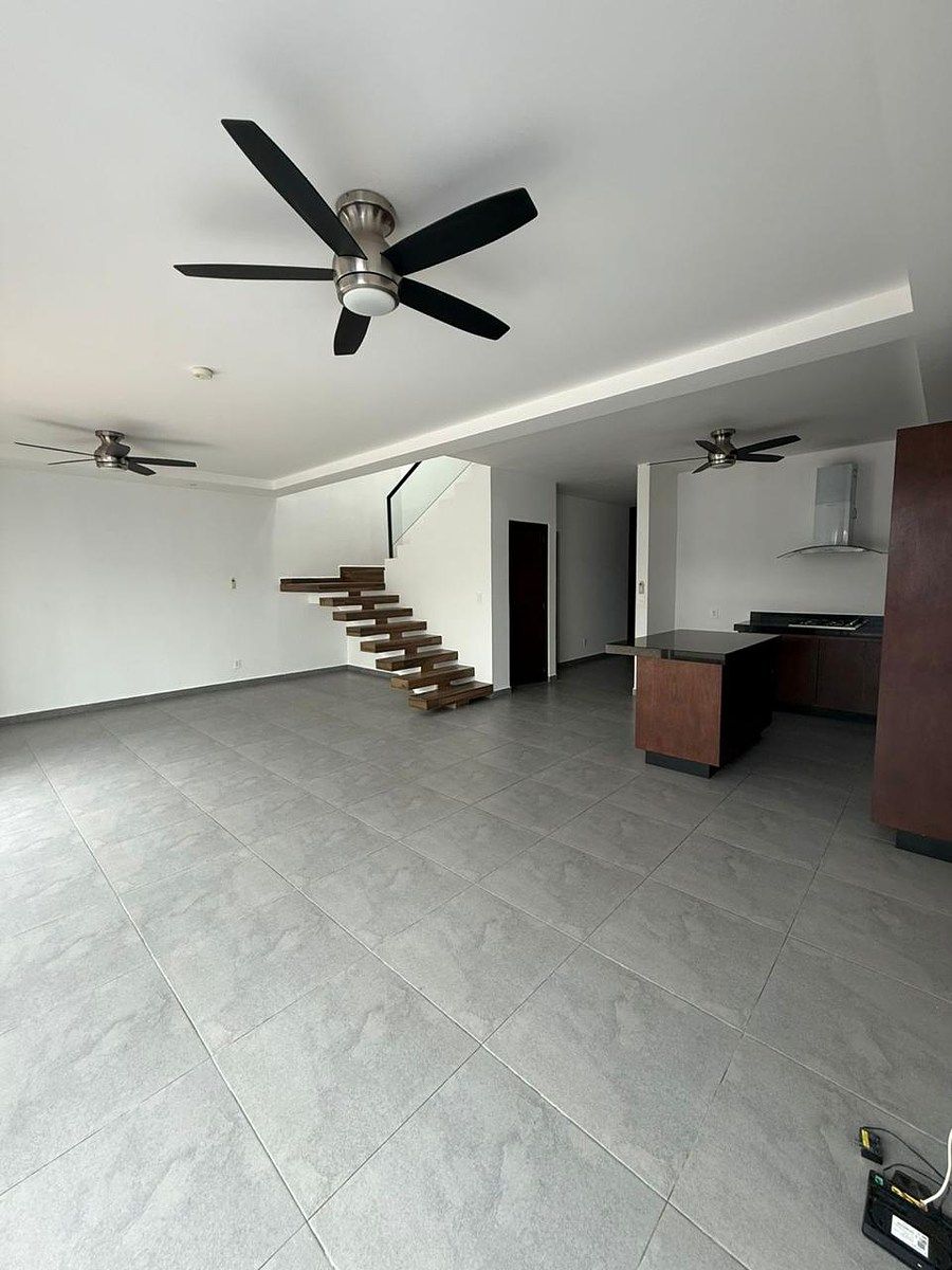 Casa en venta · Aqua Residencial, Benito Juárez, Quintana Roo