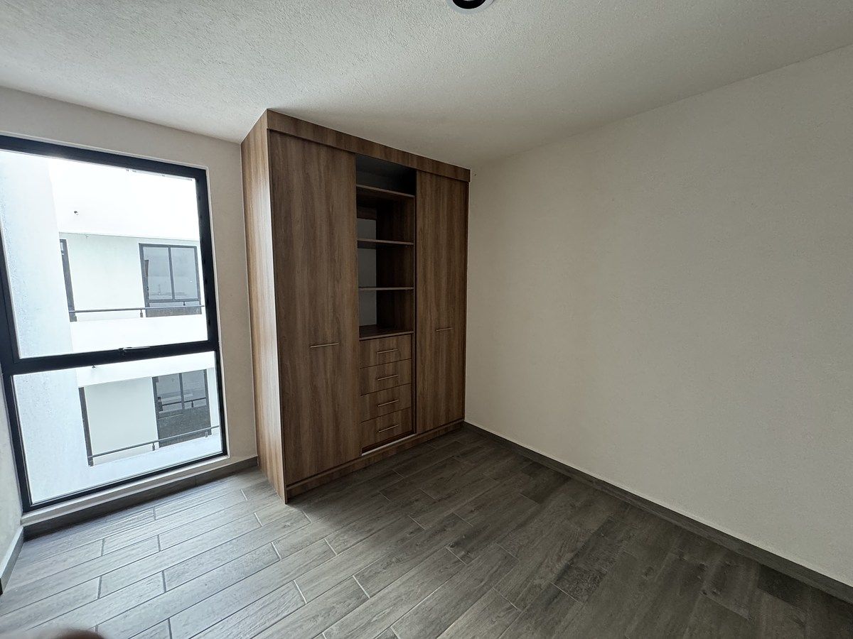 Departamento en venta · Portales Norte, Portales, Benito Juárez, Ciudad de México