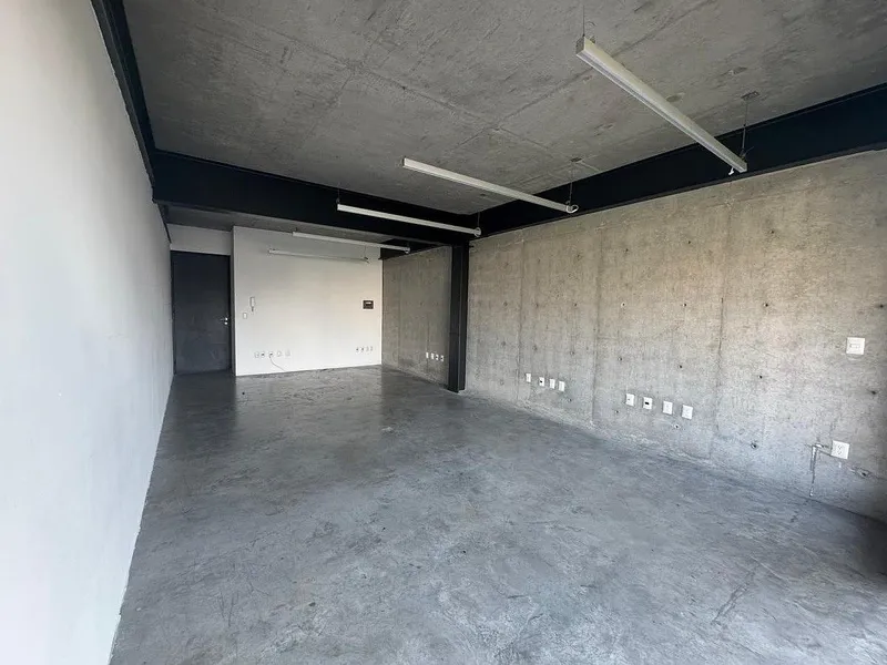 Oficina en venta · Cuauhtémoc, Cuauhtémoc, Ciudad de México