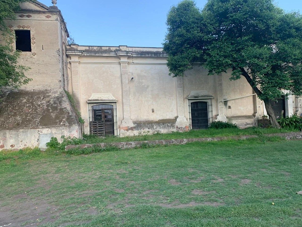 Casa en venta · San Pablo Jolalpan, Tepetlaoxtoc, Estado de México