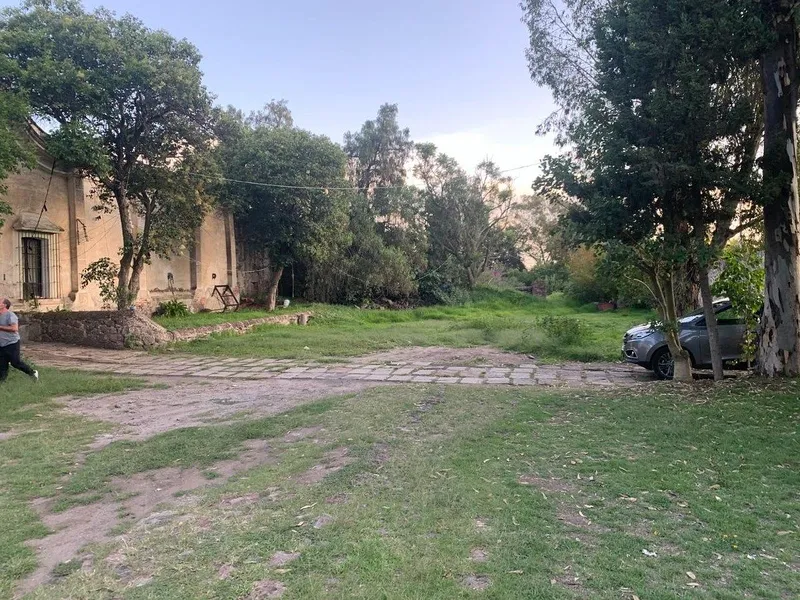 Foto 9