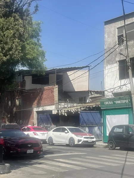 Foto 6