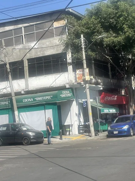 Foto 7