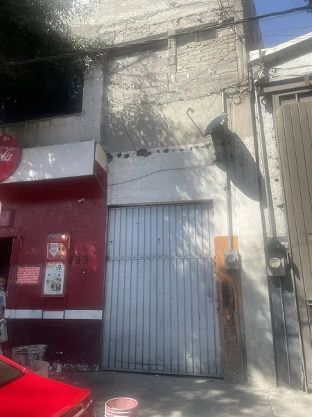 Foto 8