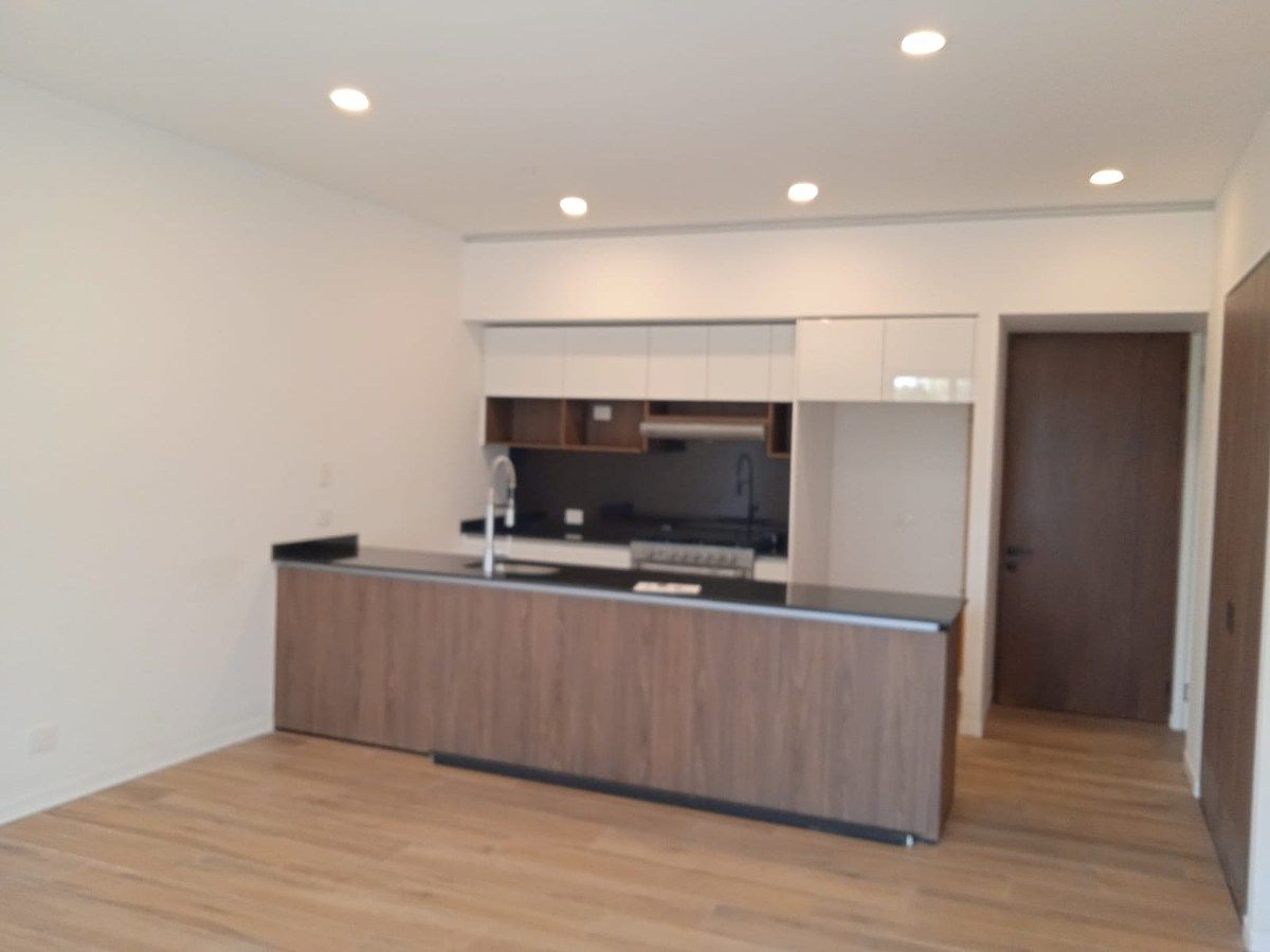 Departamento en venta · Granada, Miguel Hidalgo, Ciudad de México
