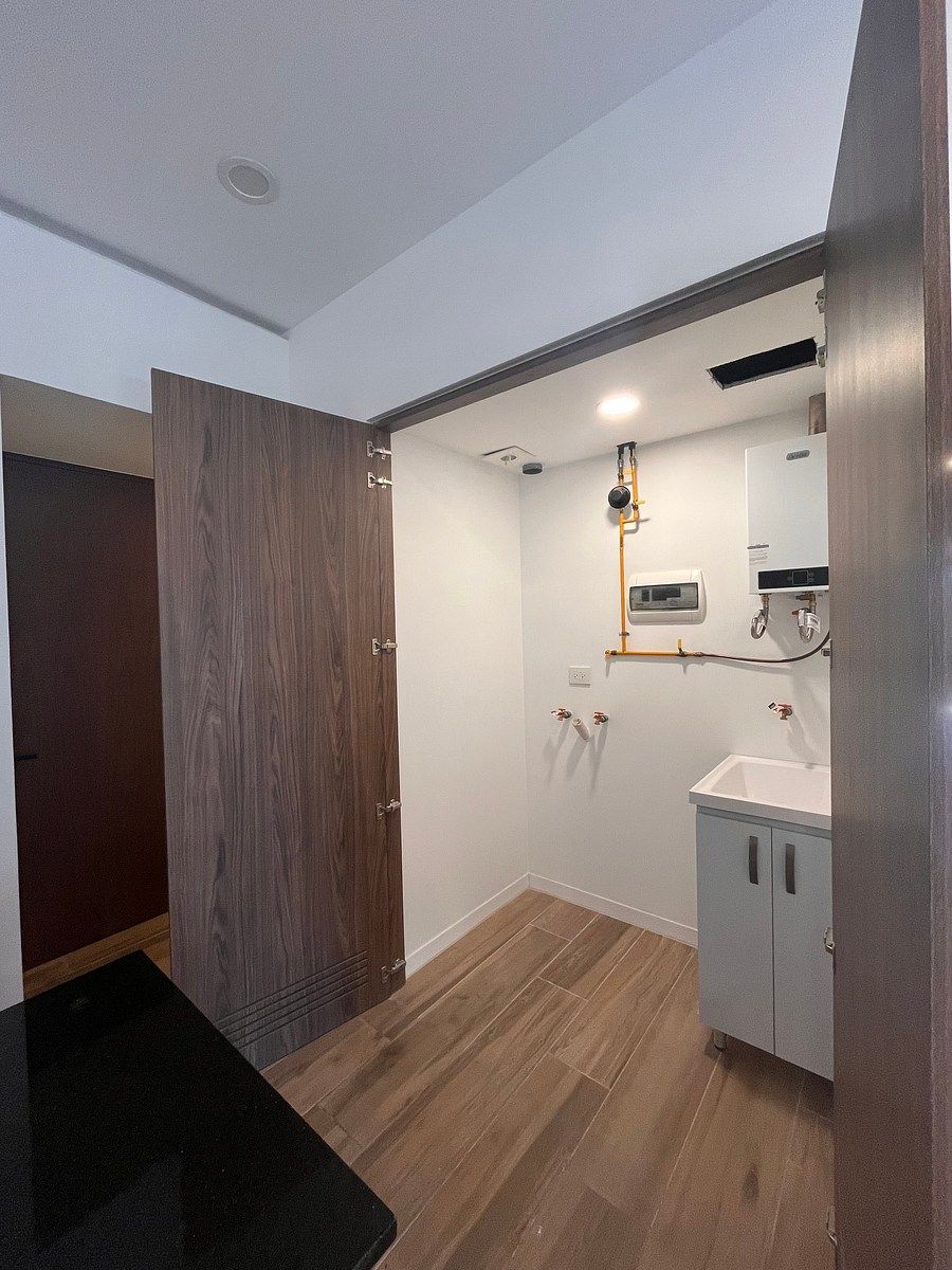 Departamento en venta · Granada, Miguel Hidalgo, Ciudad de México