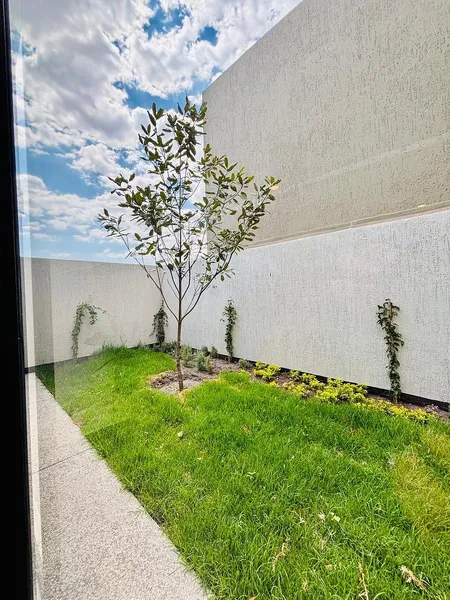 Foto 14