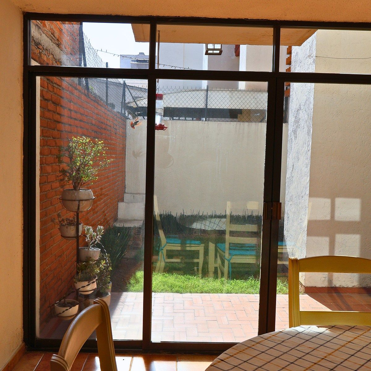 Foto 8