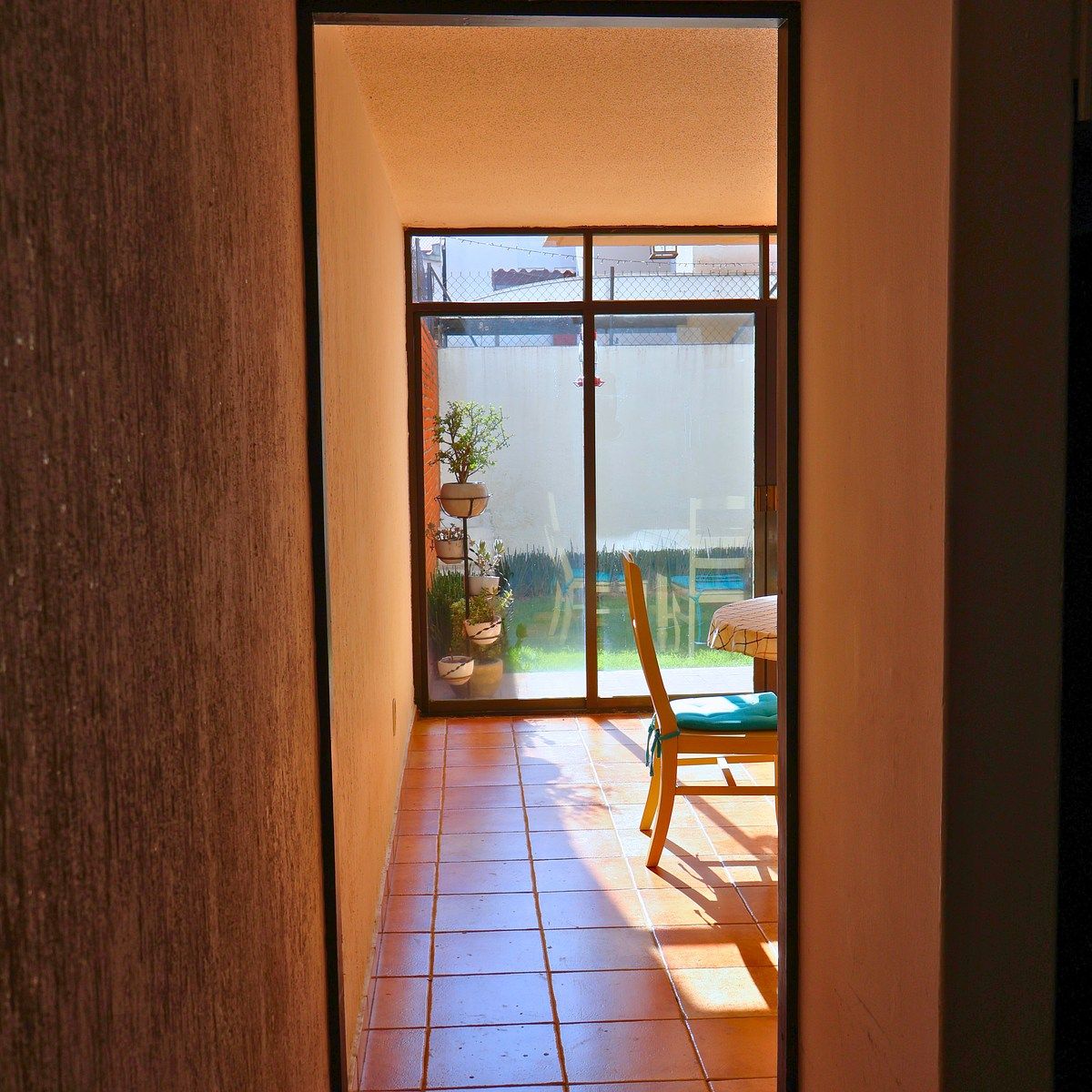 Foto 7