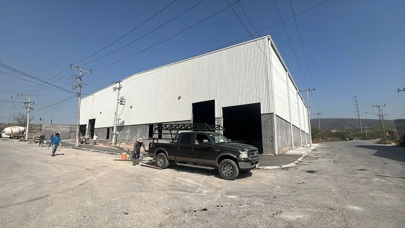 Foto 2