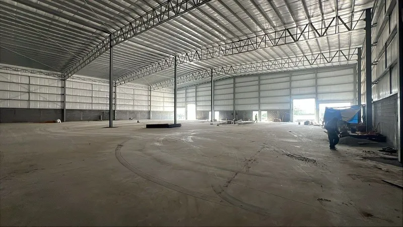 Foto 5