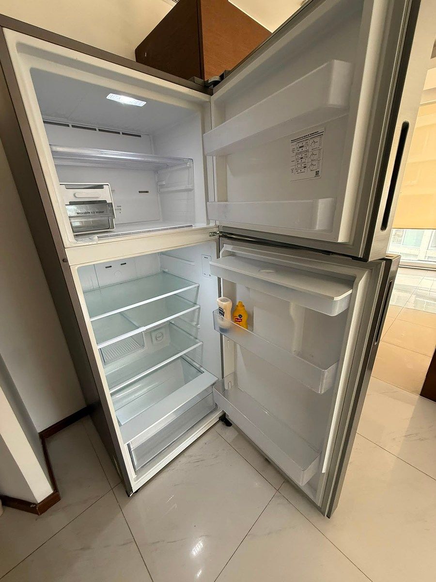 Foto 41