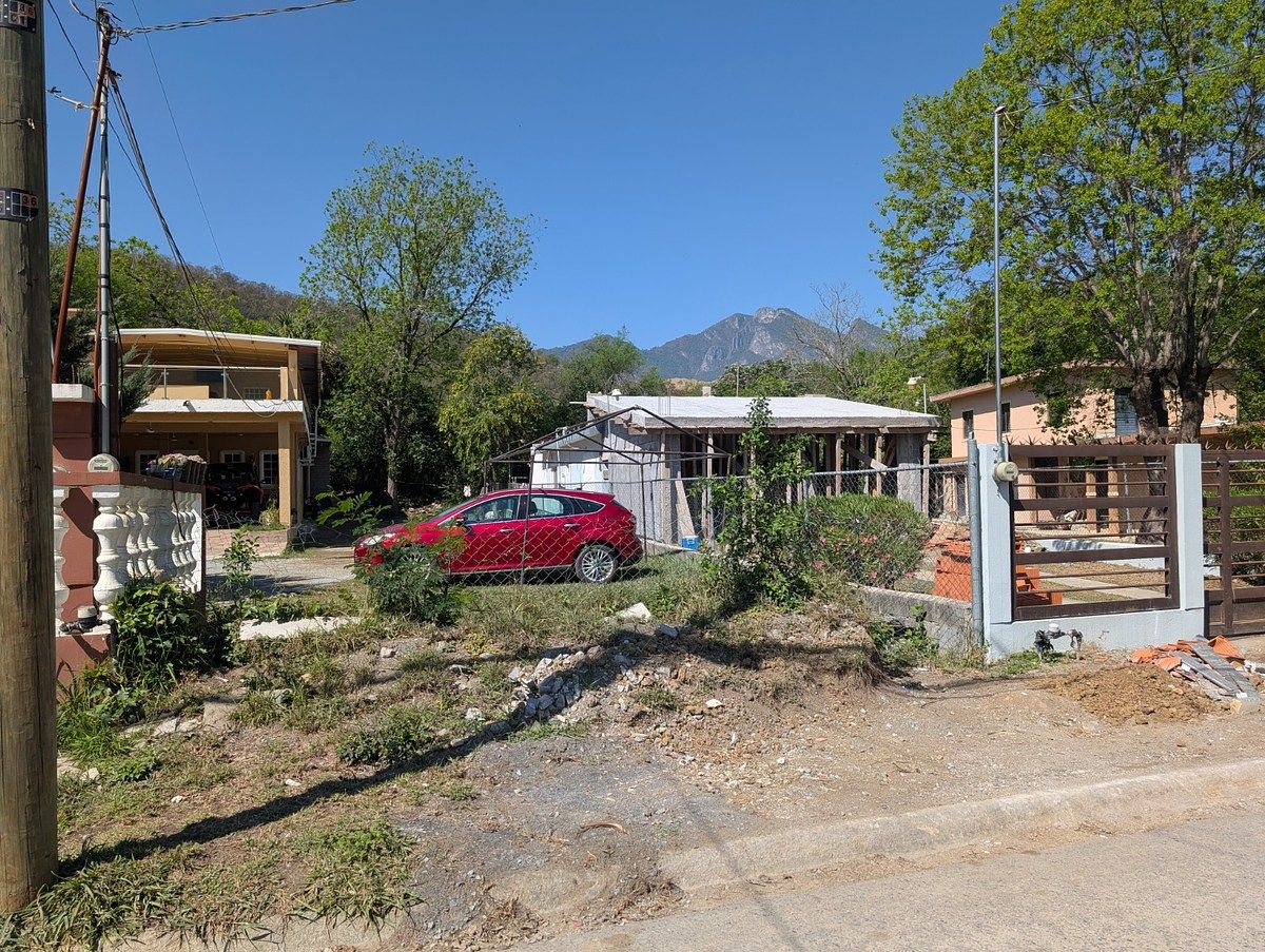 Foto 11