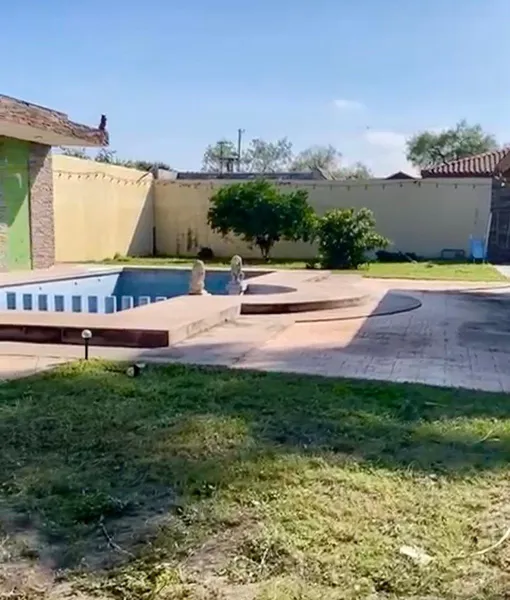 Foto 13