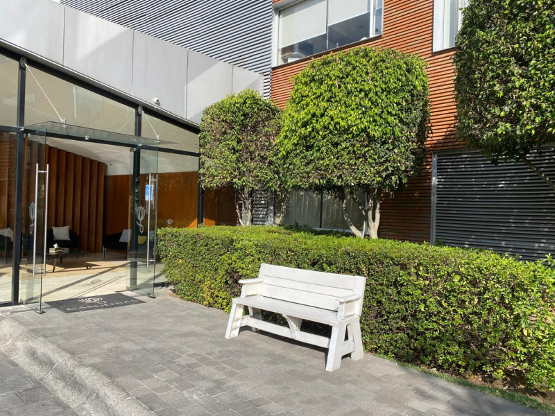 Foto 15