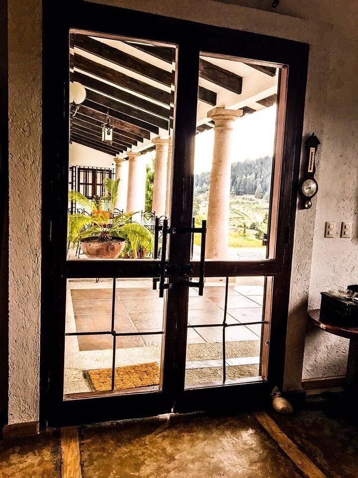 Lote en venta · Corredor Industrial Toluca Lerma, San Mateo Atenco, Estado de México