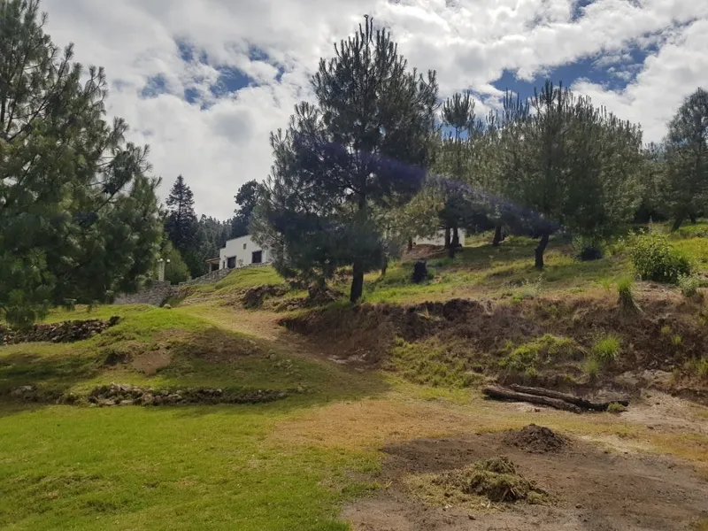 Foto 12