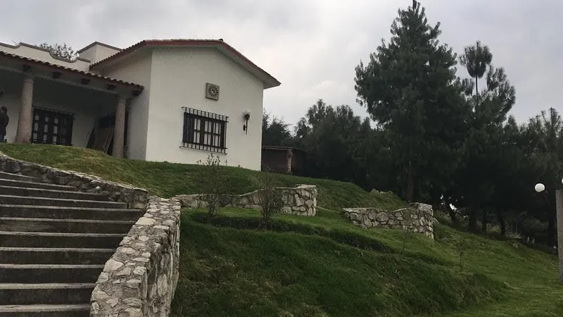 Foto 6