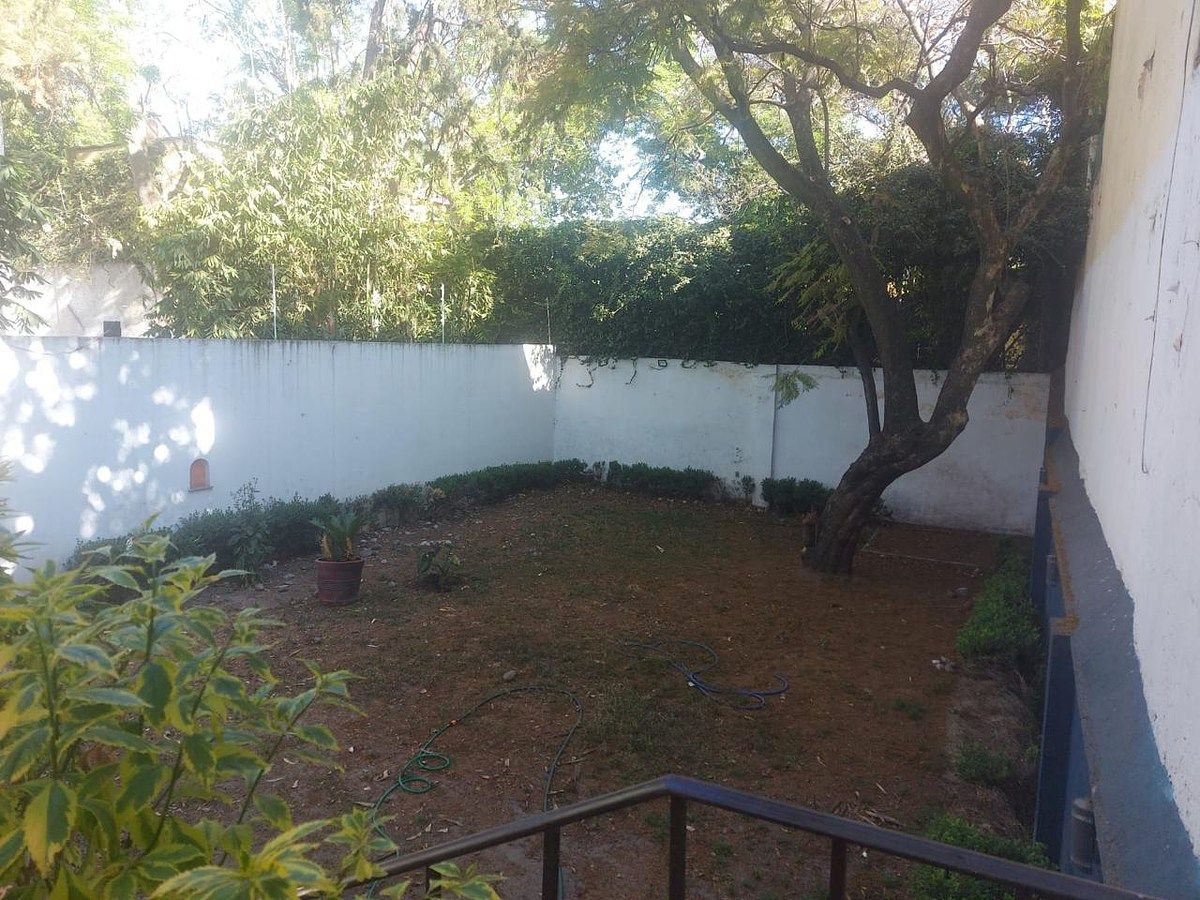 Foto 19