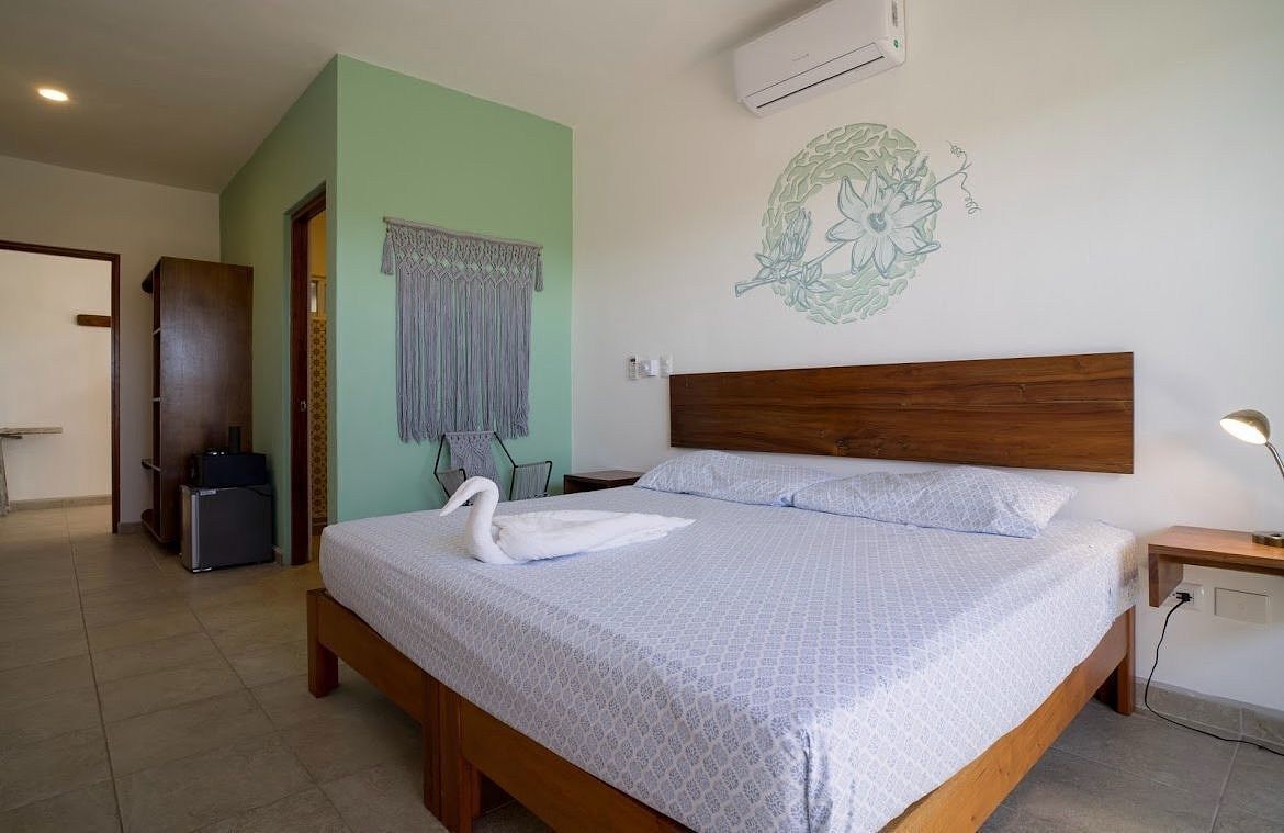 Foto 5
