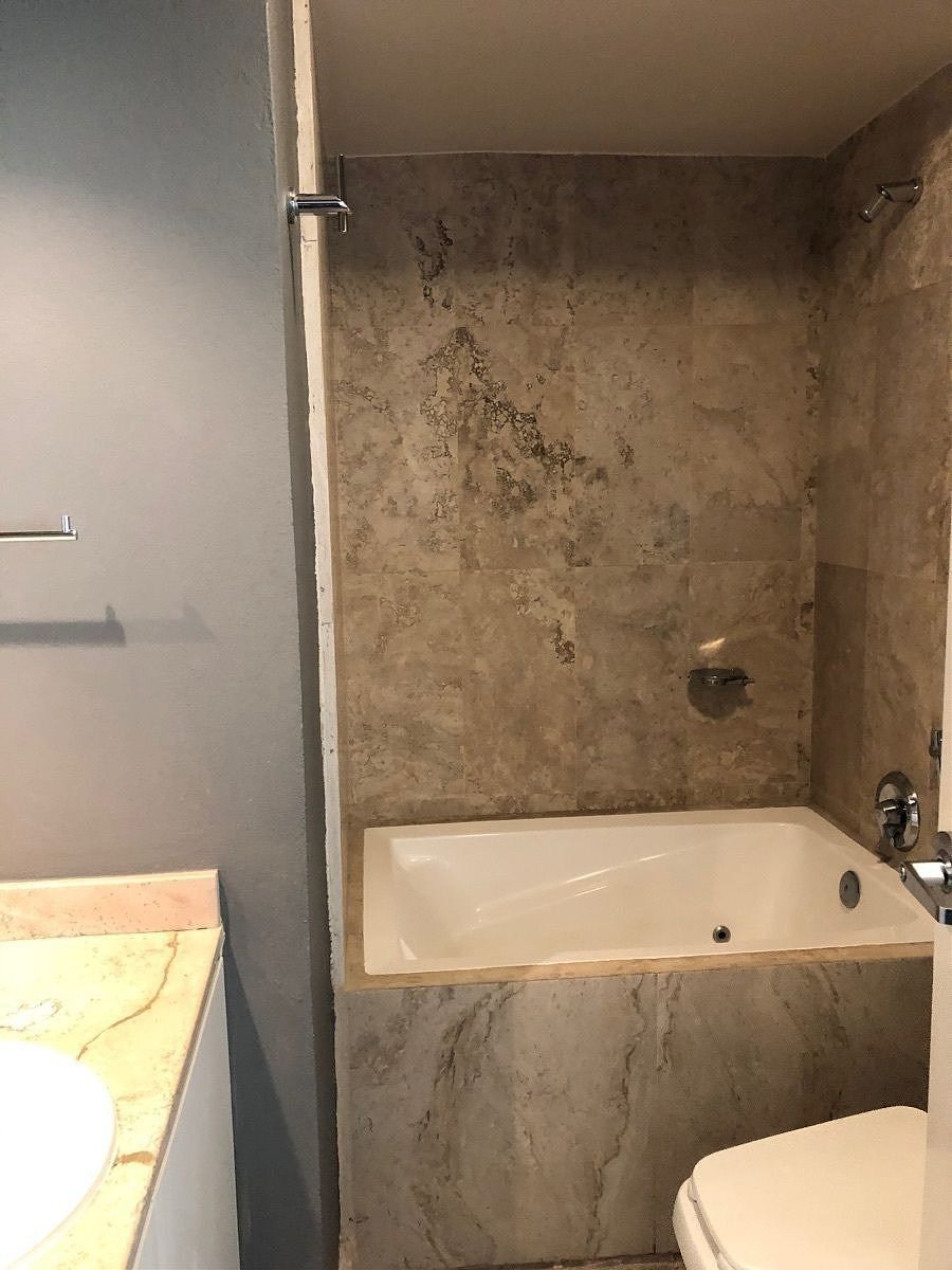 Foto 32