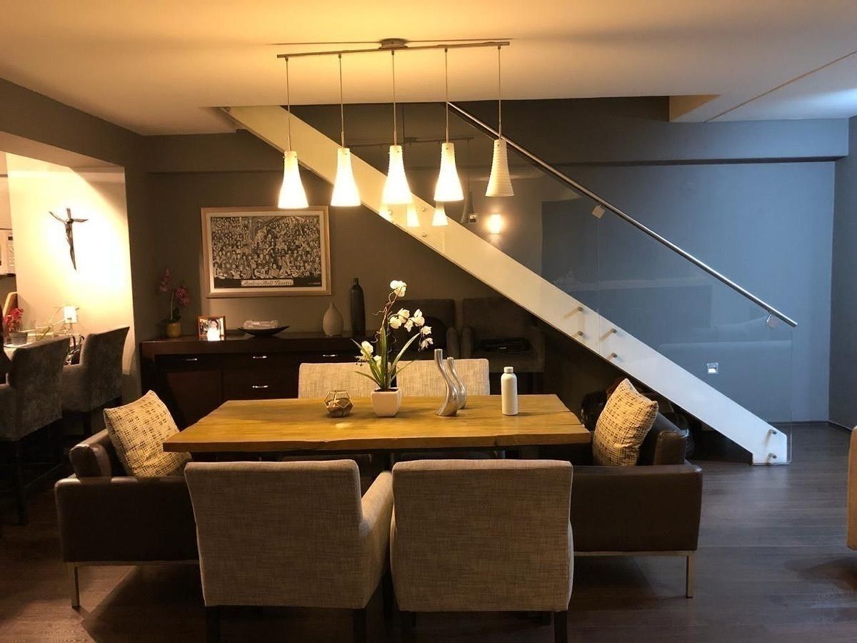 Departamento en venta · Polanco I Sección, Polanco, Miguel Hidalgo, Ciudad de México